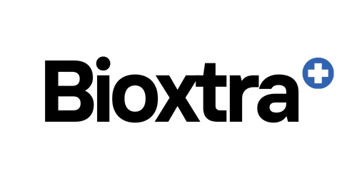 Bioxtra